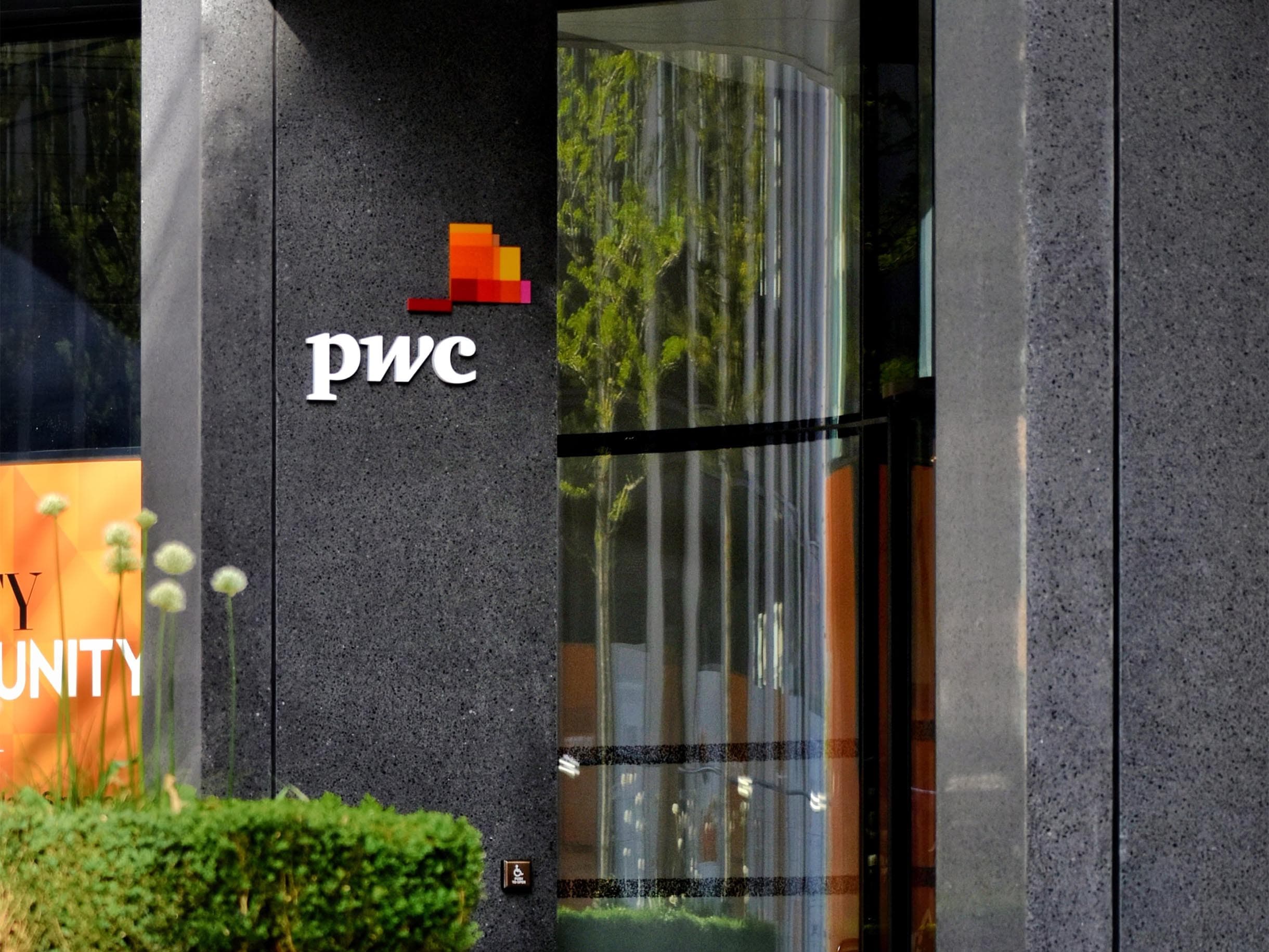 PwC søker tjenestedesignere i Oslo og Bergen